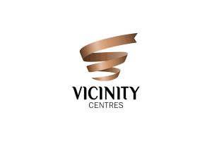 logos_vicinity.jpg